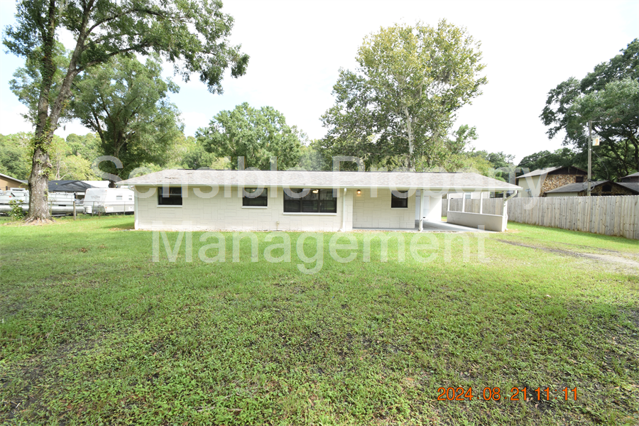 stress free property management
